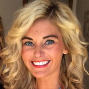 Meet your Posher, Paige